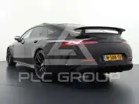 2018 Mercedes Benz AMG