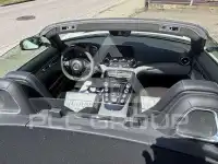 2018 Mercedes Benz AMG