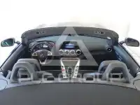 2018 Mercedes Benz AMG