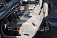2018 Mercedes Benz AMG