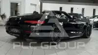 2018 Mercedes Benz AMG