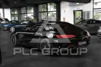2018 Mercedes Benz AMG
