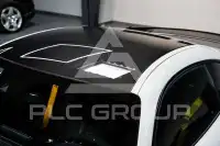 2018 Mercedes Benz AMG