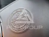 2018 Mercedes Benz AMG
