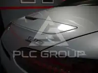 2018 Mercedes Benz AMG