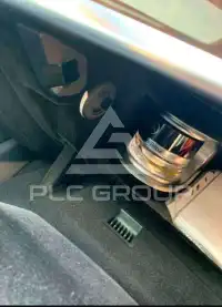 2018 Mercedes Benz S 350