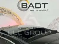 2018 Mercedes Benz S 350