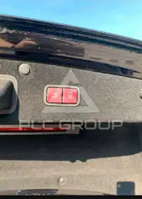 2018 Mercedes Benz S 350