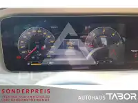 2018 Mercedes Benz S 350