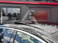 2018 Mercedes Benz S 350