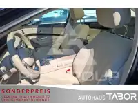 2018 Mercedes Benz S 350
