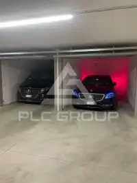 2018 Mercedes Benz S 350