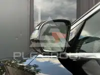 2018 Mercedes Benz S 350
