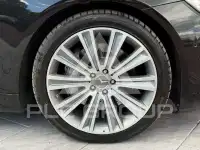 2018 Mercedes Benz S 350