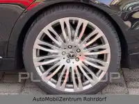 2018 Mercedes Benz S 350