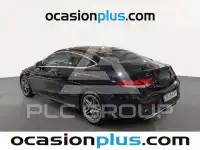 2018 Mercedes Benz C 300