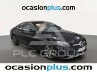 2018 Mercedes Benz C 300