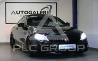 2018 Mercedes Benz C 300