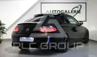 2018 Mercedes Benz C 300