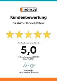 2018 Mercedes Benz C 300