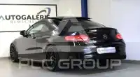 2018 Mercedes Benz C 300