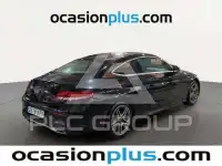 2018 Mercedes Benz C 300