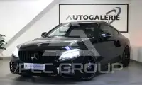 2018 Mercedes Benz C 300