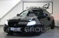 2018 Mercedes Benz C 300