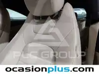 2018 Mercedes Benz C 300
