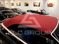2018 Mercedes Benz C 300