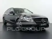 2018 Mercedes Benz C 300