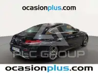 2018 Mercedes Benz C 300