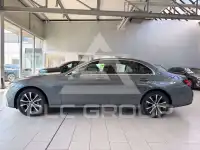 2018 Mercedes Benz E 350