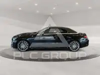 2018 Mercedes Benz E 350