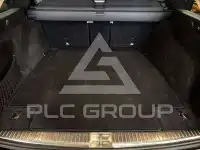 2018 Mercedes Benz E 350