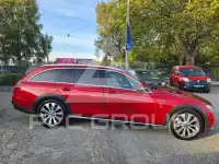 2018 Mercedes Benz E 350