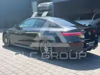 2018 Mercedes Benz E 350