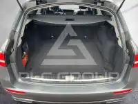 2018 Mercedes Benz E 350