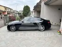2018 Mercedes Benz E 350