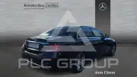 2018 Mercedes Benz E 350