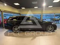 2018 Mercedes Benz E 350