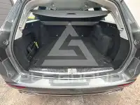 2018 Mercedes Benz E 350