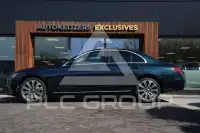 2018 Mercedes Benz E 350