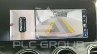 2018 Mercedes Benz E 350