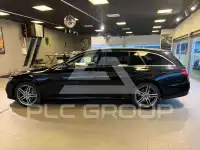 2018 Mercedes Benz E 350