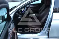 2018 Mercedes Benz E 350