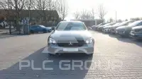 2018 Mercedes Benz E 350