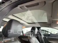 2018 Mercedes Benz E 350