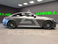 2018 Mercedes Benz E 350