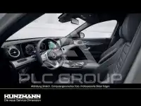 2018 Mercedes Benz E 350